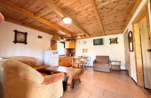 Domki Białogarda - Foto 8