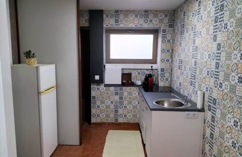 Bom Caminho - Foto 5