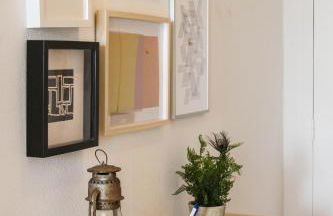 Comfortable apartment in Cascais - Foto 19