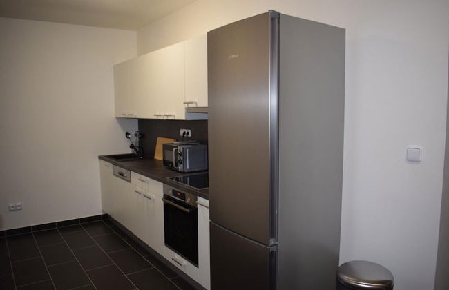 Lesany Sljk425 in Le any - Foto 22