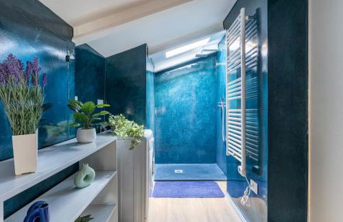 Via Giunone 1A Bilo - Foto 20