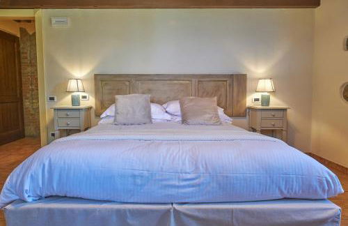 Podere Gli Olmi - Foto 25