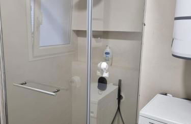 Altea city center - Photo 3