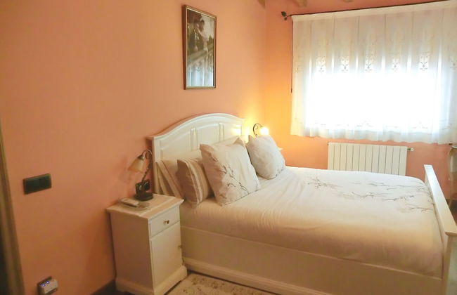 Villa Rafael - Foto 6