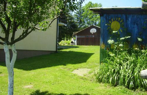 House Petra - Foto 38