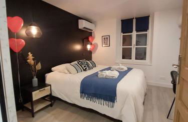 L'incontournable - Loiret Spa - Photo 8