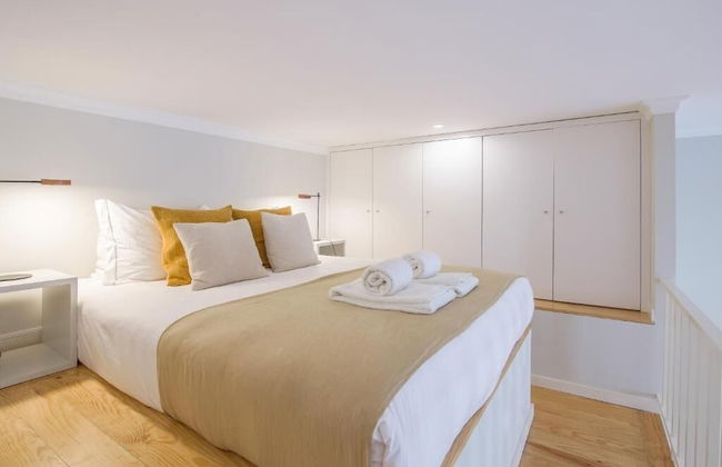 Almada 151 - 2F - Foto 13