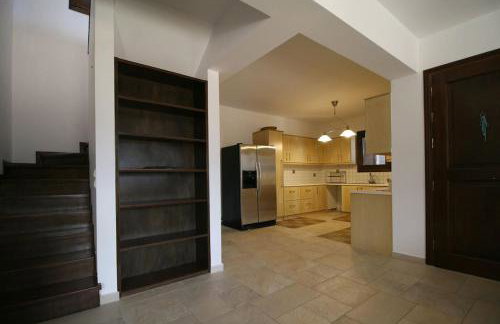 Epidavros Villa - Foto 9