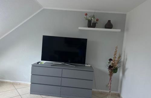 Aminas Ferienwohnung Bad Gandersheim 30/2 - Foto 9