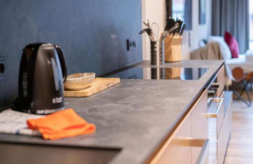 Anders Apartments - Foto 12