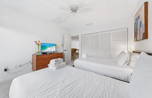 Our House at the Lake House C113 By Beachside - Photo 12