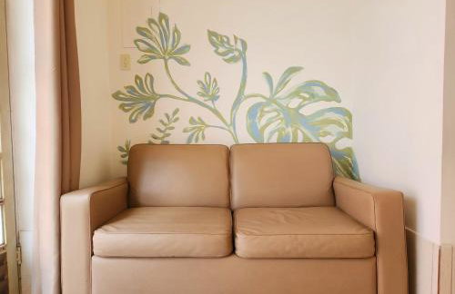 Casa no centro histórico de São João del- Rei - Foto 21