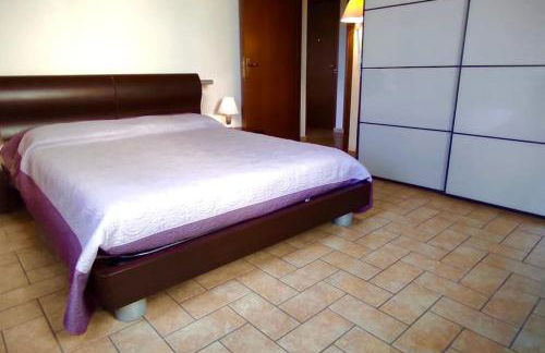 Borri Apartment, Trilocale access. con posto auto - Foto 10