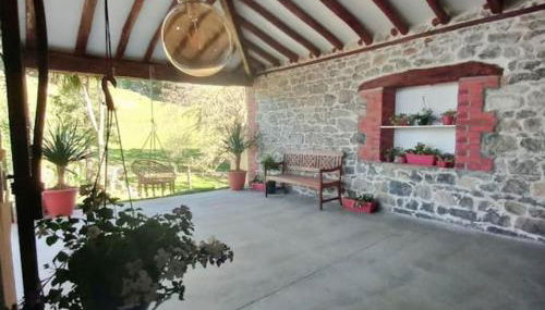 PequeñoCabárceno - Photo 3