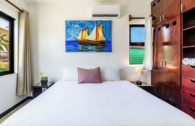 Velas Condos - Photo 25