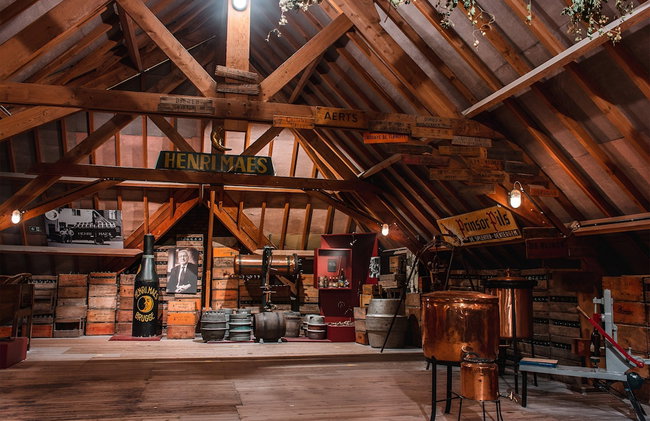 Cosy Bungalow Near the Beach - Photo 64