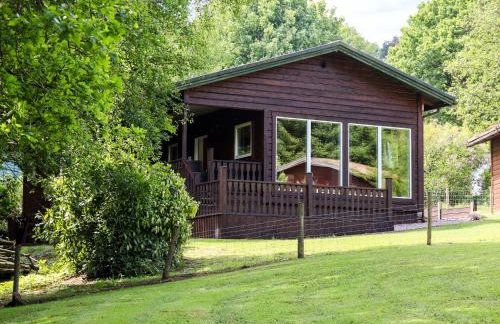 Kipling Lodge - Foto 33