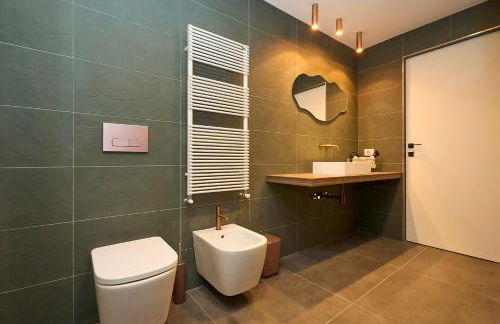 Navigli-Duomo, Luxury Modern Loft - Foto 6