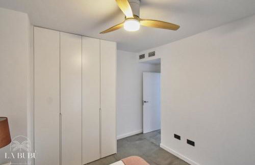 Piso turístico La bubú - Foto 11