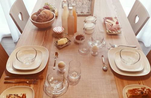 Lüch dl Jëinder - Photo 18