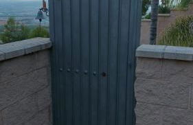 Preciosa casa con piscina - Photo 48