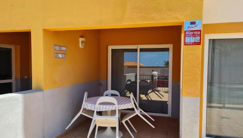 Estrella del Sur - Foto 3