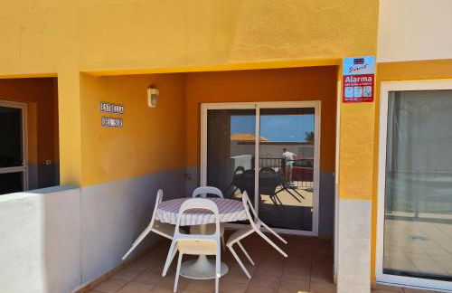 Estrella del Sur - Foto 3