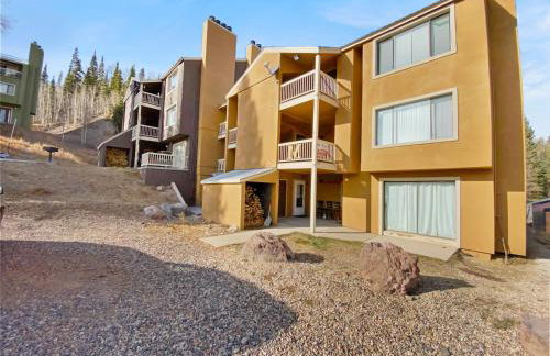 Brian Head Village M4 - Foto 1