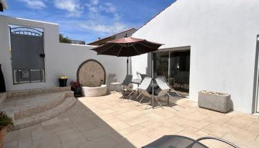 Confort et bien être - Foto 2