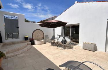 Confort et bien être - Foto 2