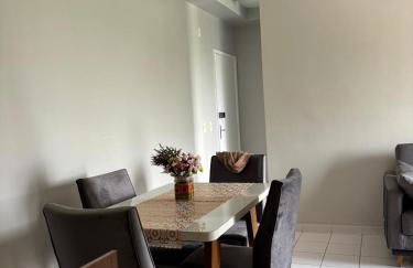 Apartamento Completo em Belém individual ou familiar - Foto 16