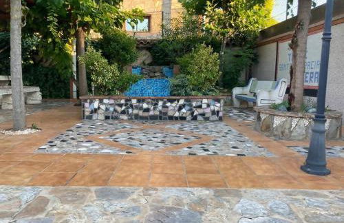 Exclusivo Loft en Zaragoza-5 - Foto 10