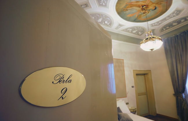 Residenza Palazzo Negri - Foto 36