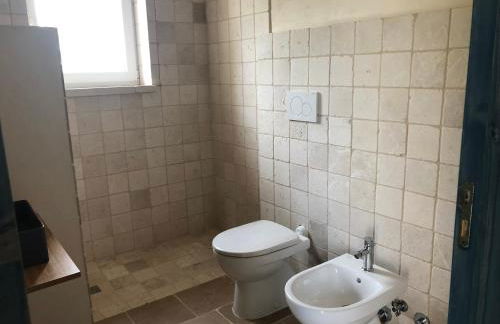 FICOMORO FARM - Foto 39