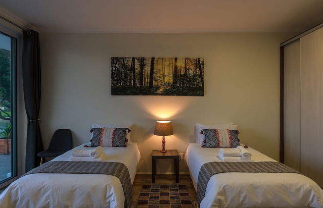 Marina Views - Photo 5