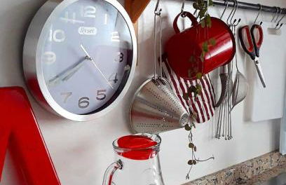 Apartamento boutique "A casa de Lola" - Foto 34