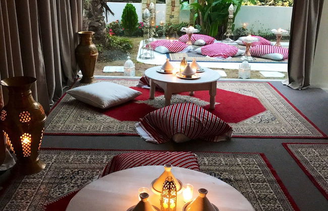 Mnar Castle Apartments - Photo 63