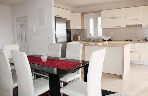 House Basta - Free beach parking - Foto 51