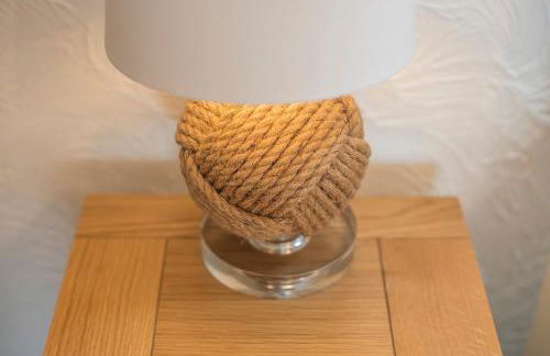 Rhyd Y Groes - Foto 21