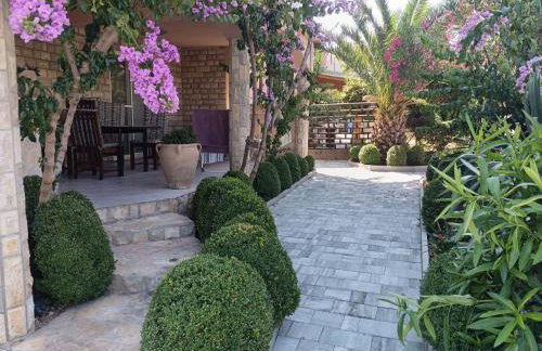 Apartment Moreta Mare mit Terrasse by Interhome - Foto 2