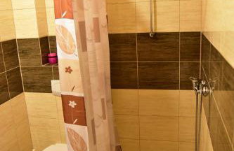 Nad Stawem - Foto 10