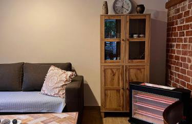 Aristos Cottage - Foto 15