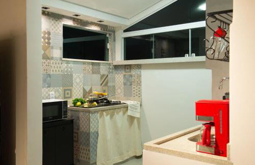 Loft Essence- Matosinhos - Foto 52