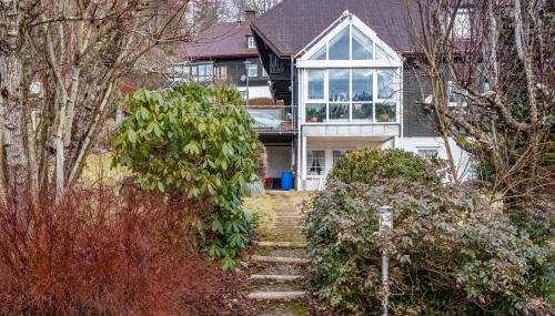 Haus Aretz - Foto 2