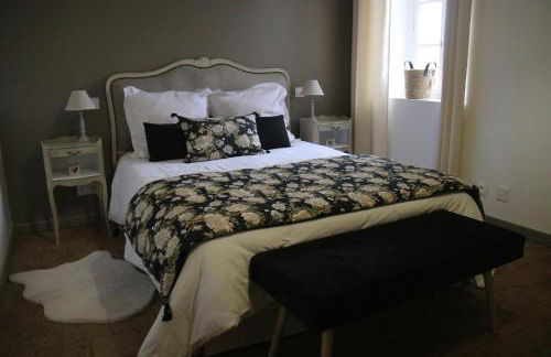 Gite Le Cozy - Foto 6