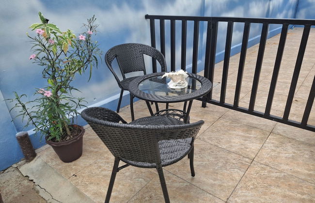 Win Win Villa - Foto 50