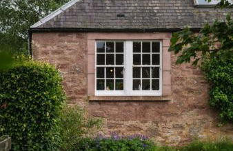 Hillockbrae - Foto 31