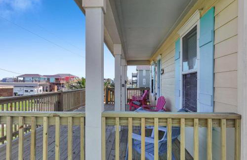 Casa Carmen - Foto 3