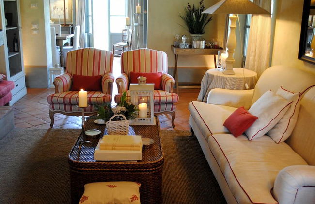 Verdidea - VILLA AMATO - Foto 64