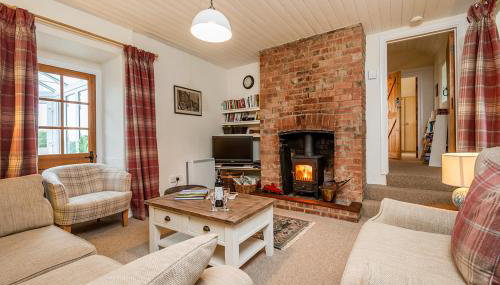 Felin Fach - Foto 2, Other